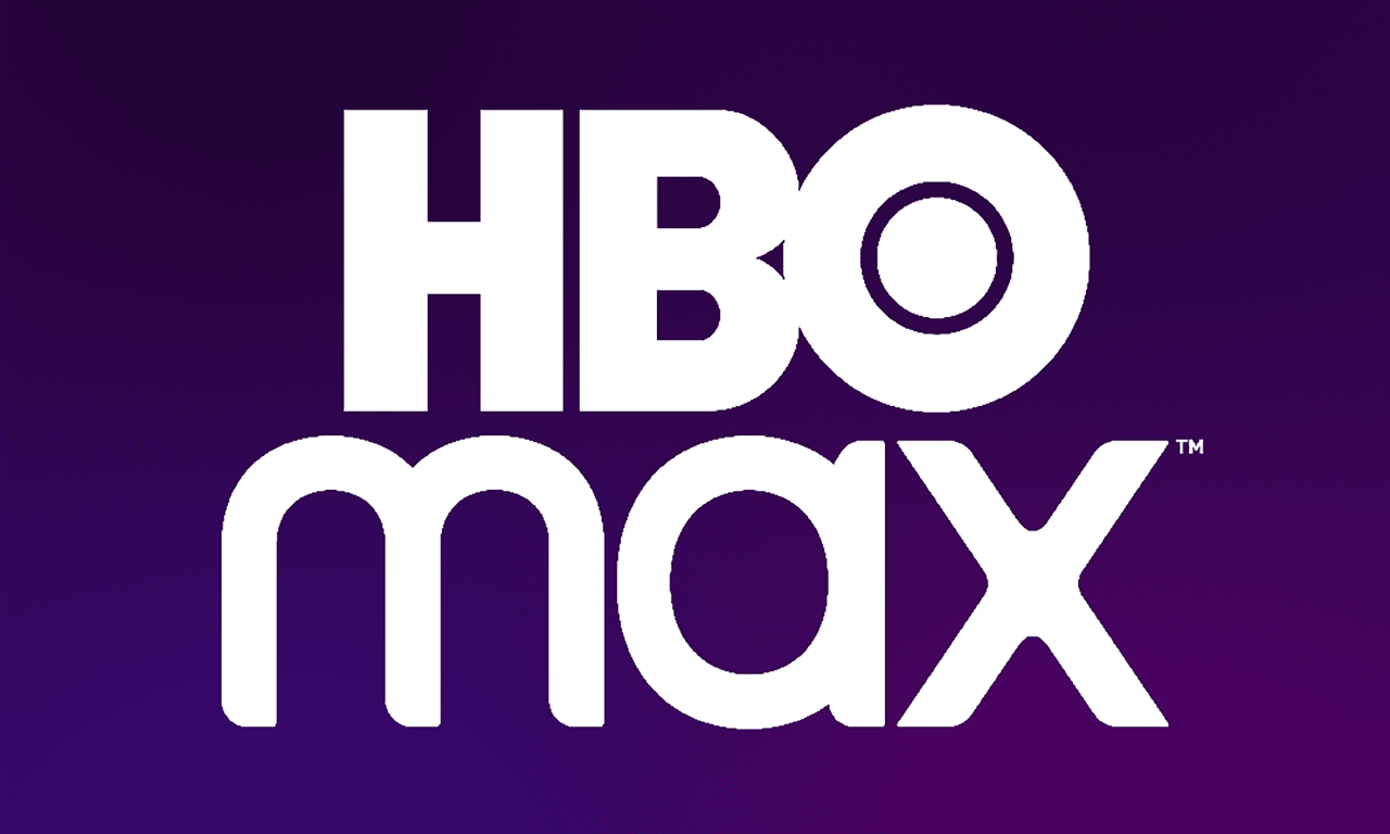 HBO Max