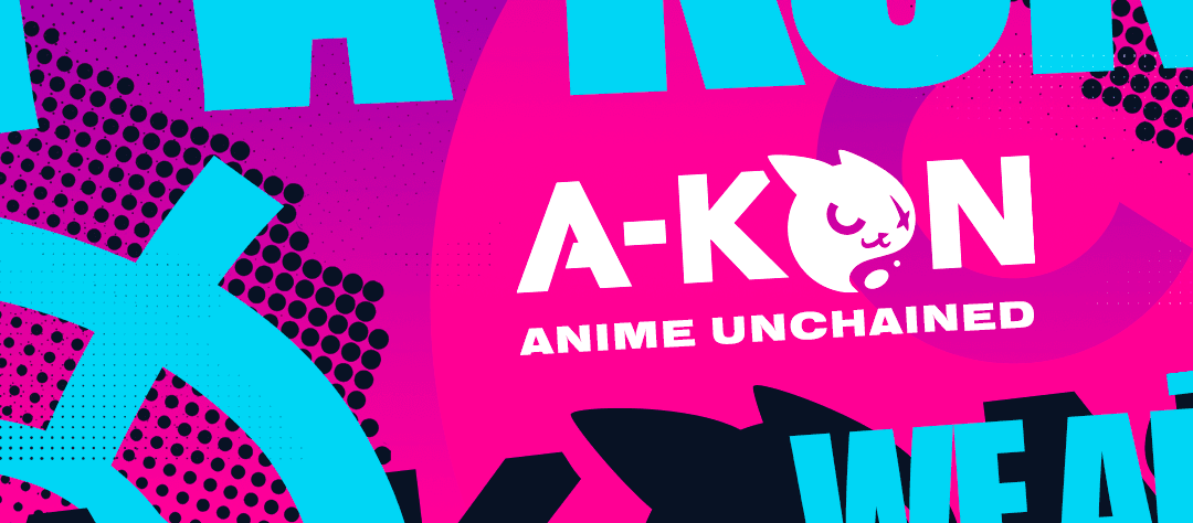 A-Kon