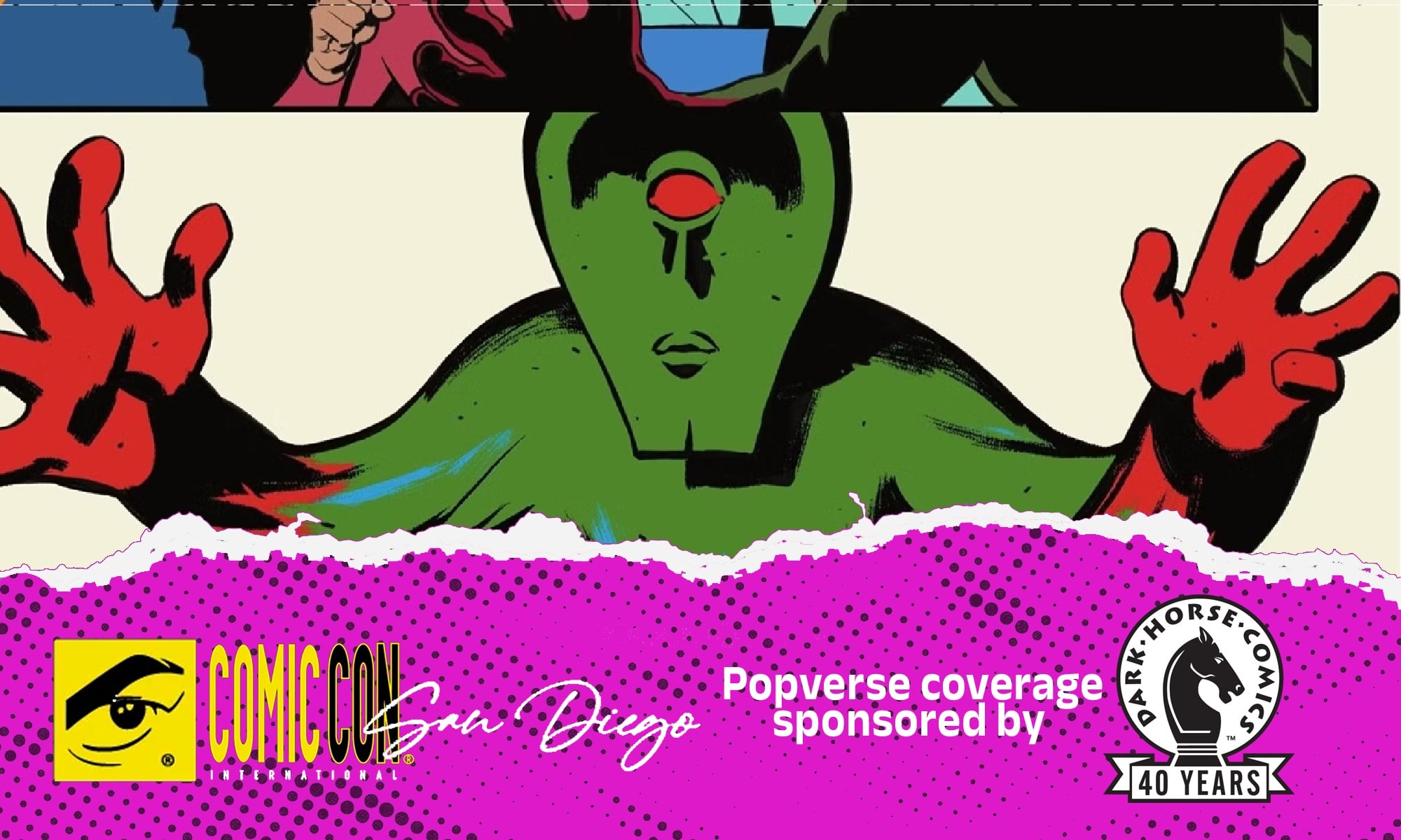 Image Not Available