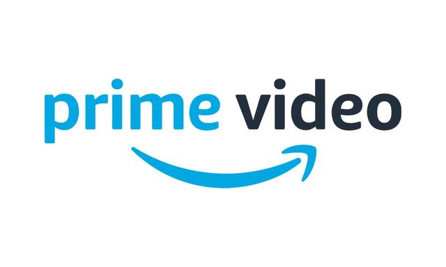 Amazon Prime Video