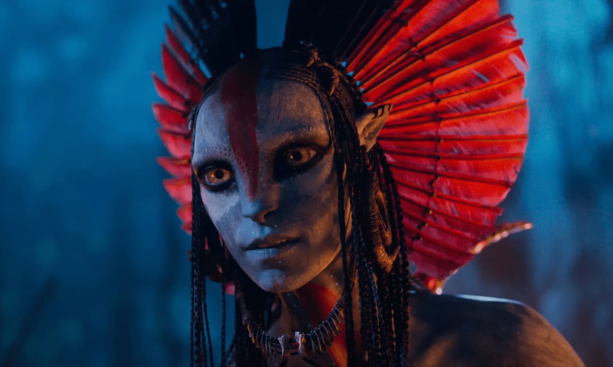 Avatar Fire And Ash Villain