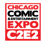 C2E2, Chicago