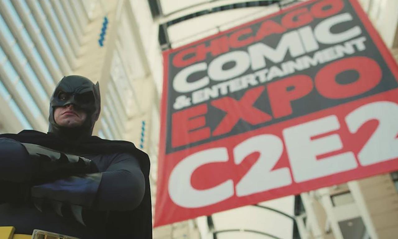 C2E2