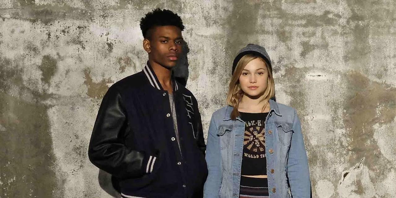 Cloak and Dagger promo pic