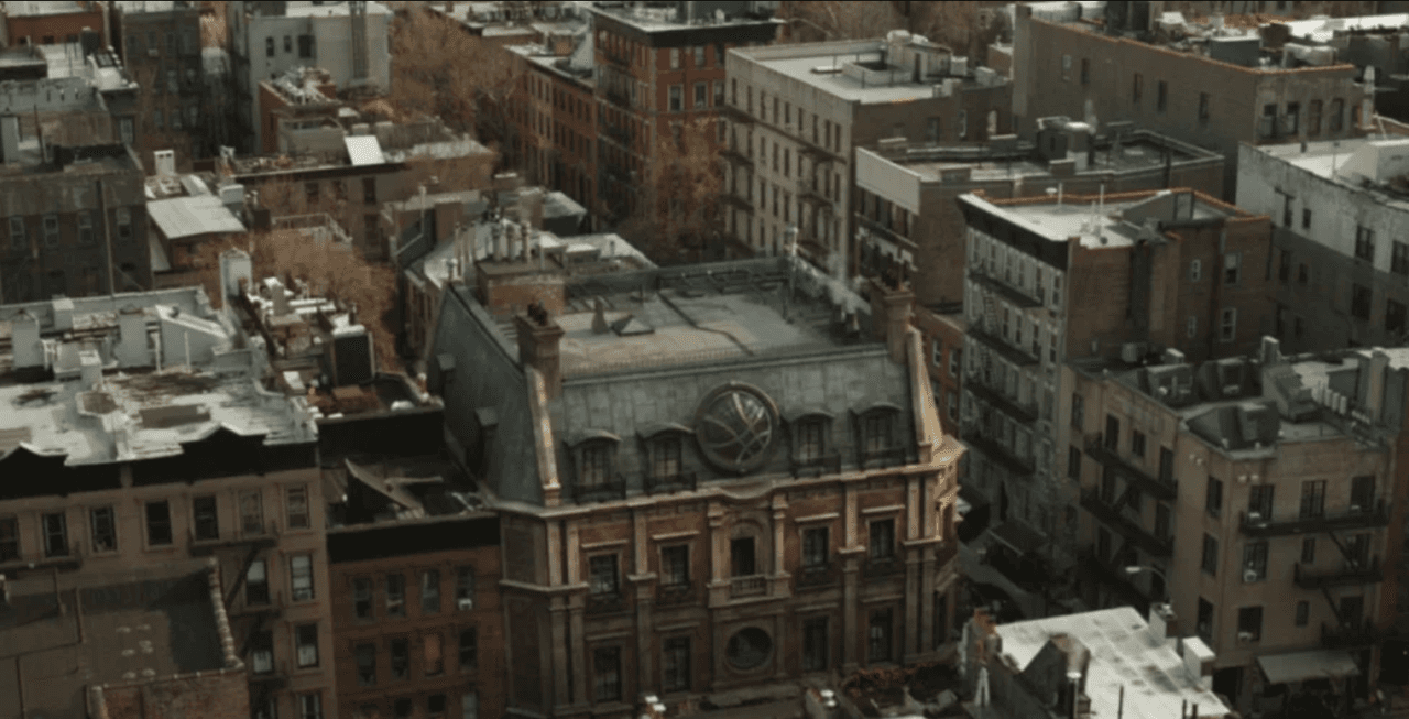 Image Not Available