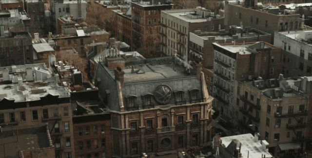 Image Not Available