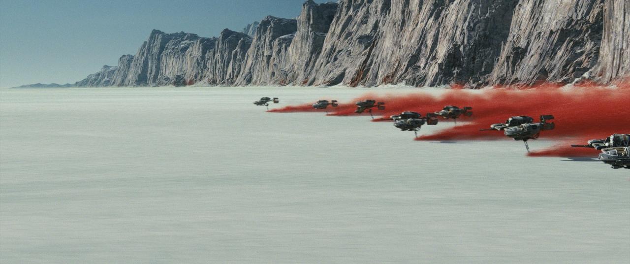 Crait