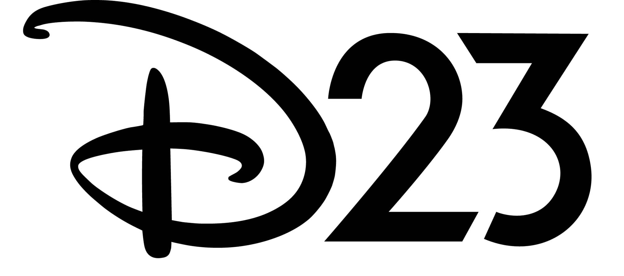 D23