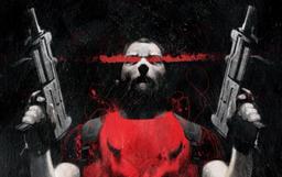 The cover of Daredevil #4 (2019)