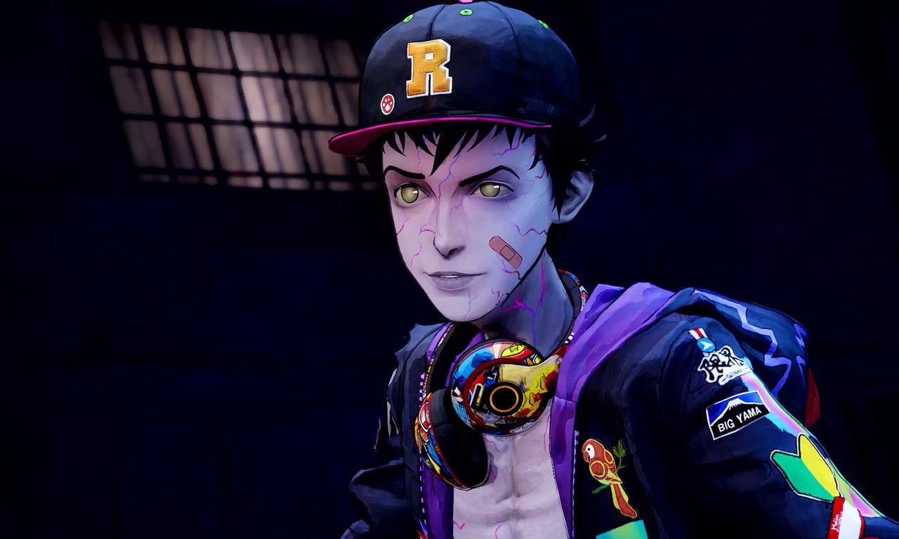 Davy In Stupid Never Dies