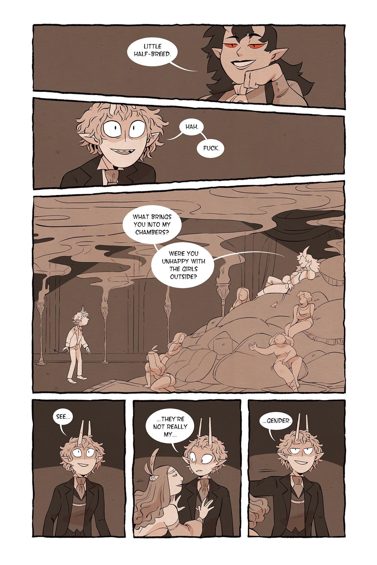 Fallout