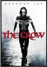 The Crow