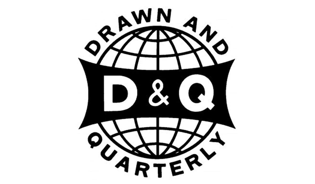 Drawn & Quarterly