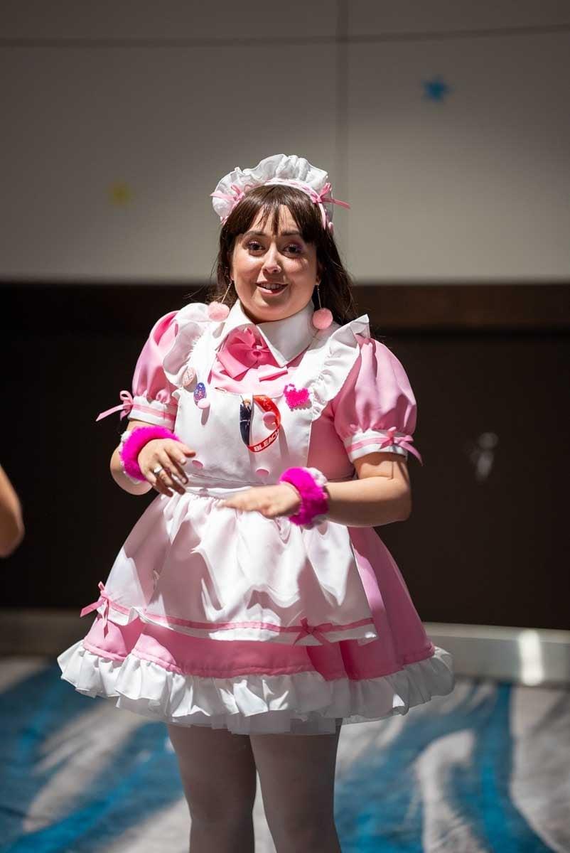 Florida Supercon 2023 cosplay batch 5