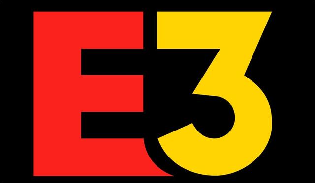 E3