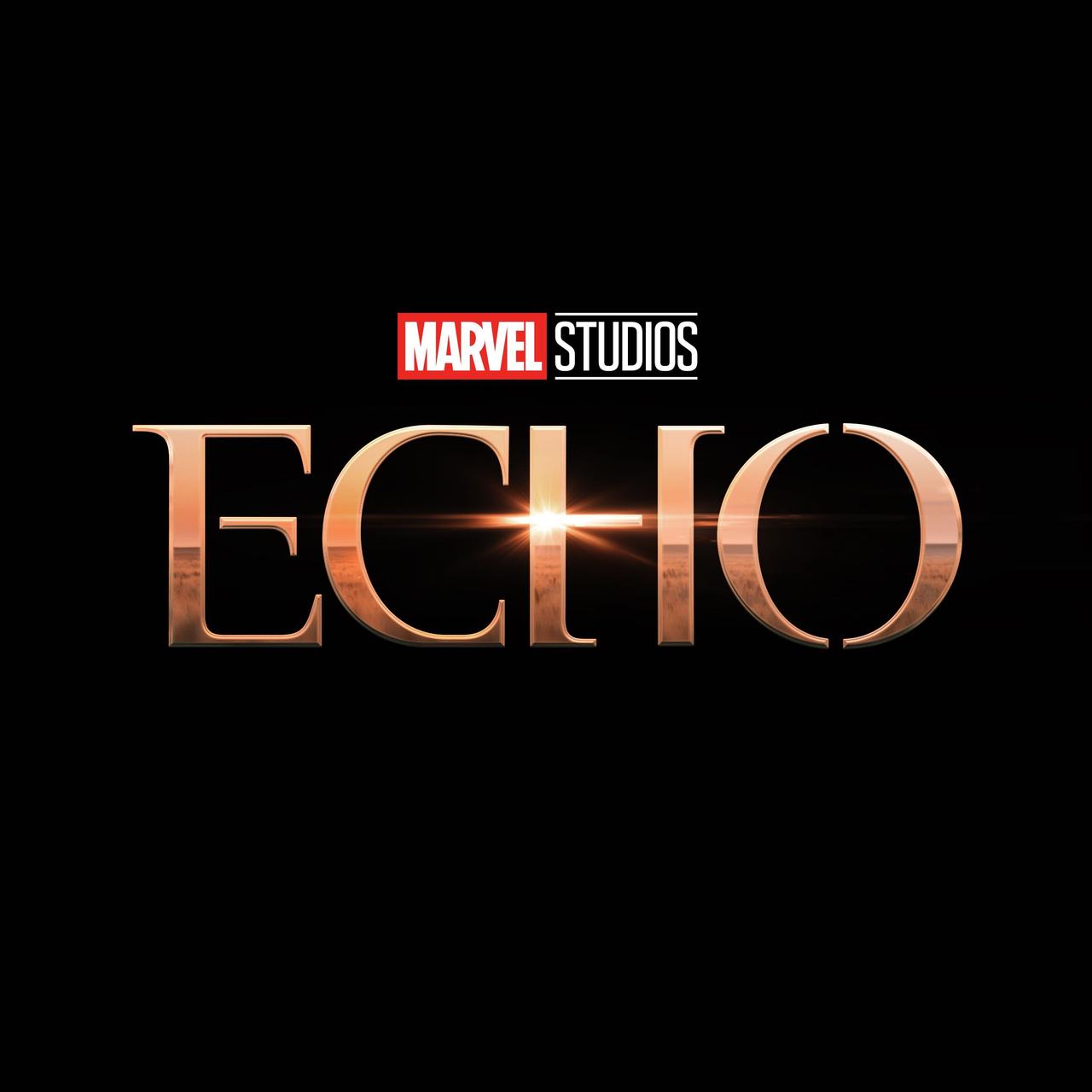 Marvel Studios Phase 5 title card