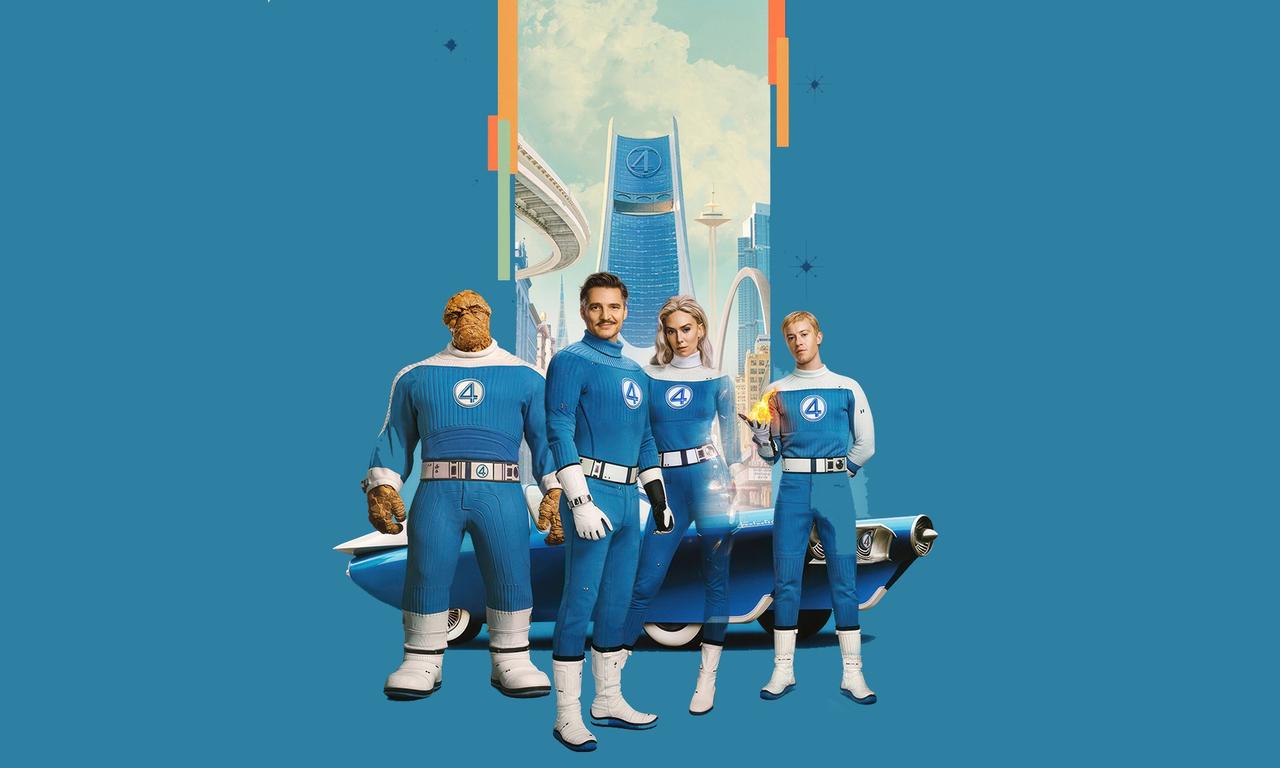 Image Not Available