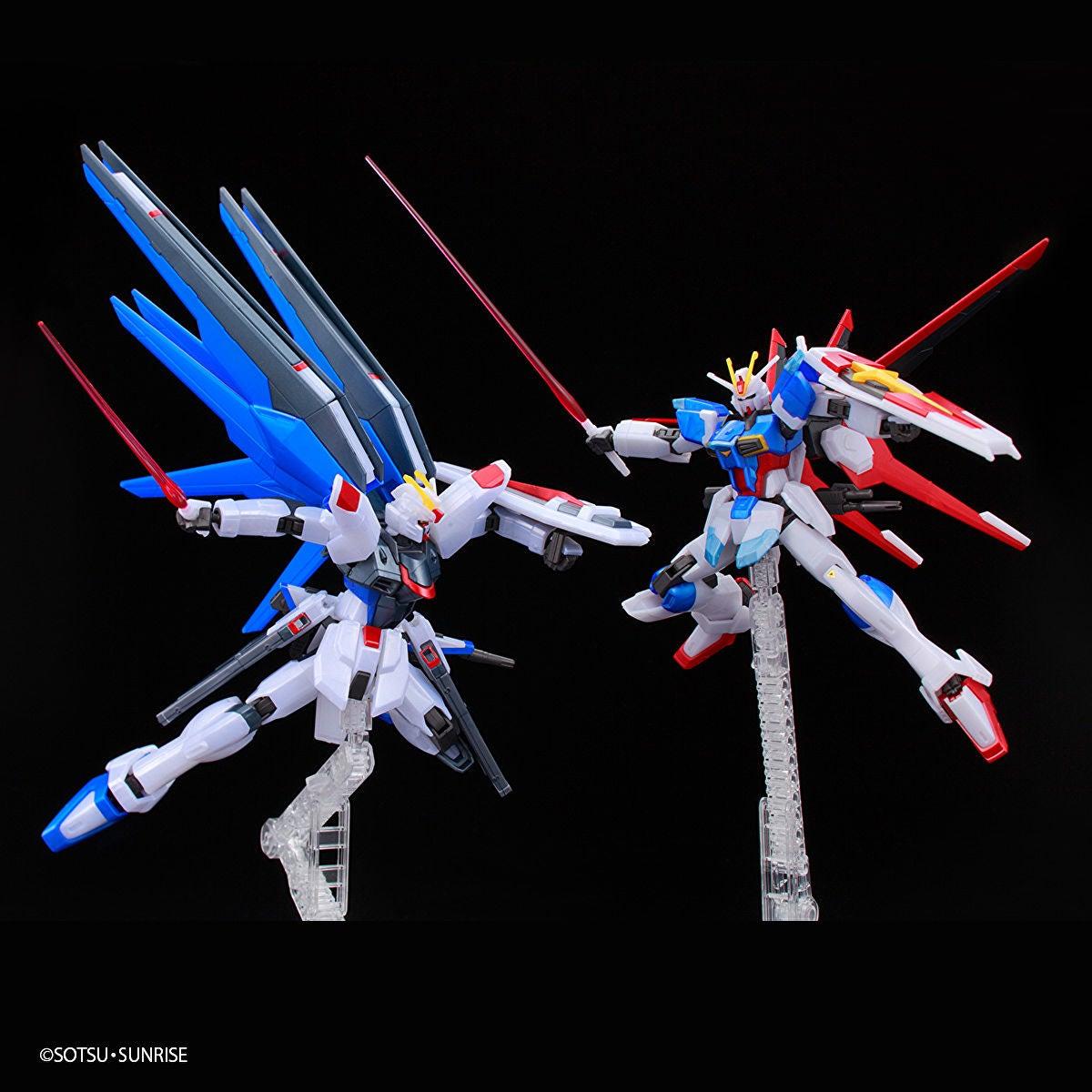 FreedomGundamVsForceImpulseGundam.jpg