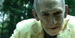 A still from the From season 4 teaser