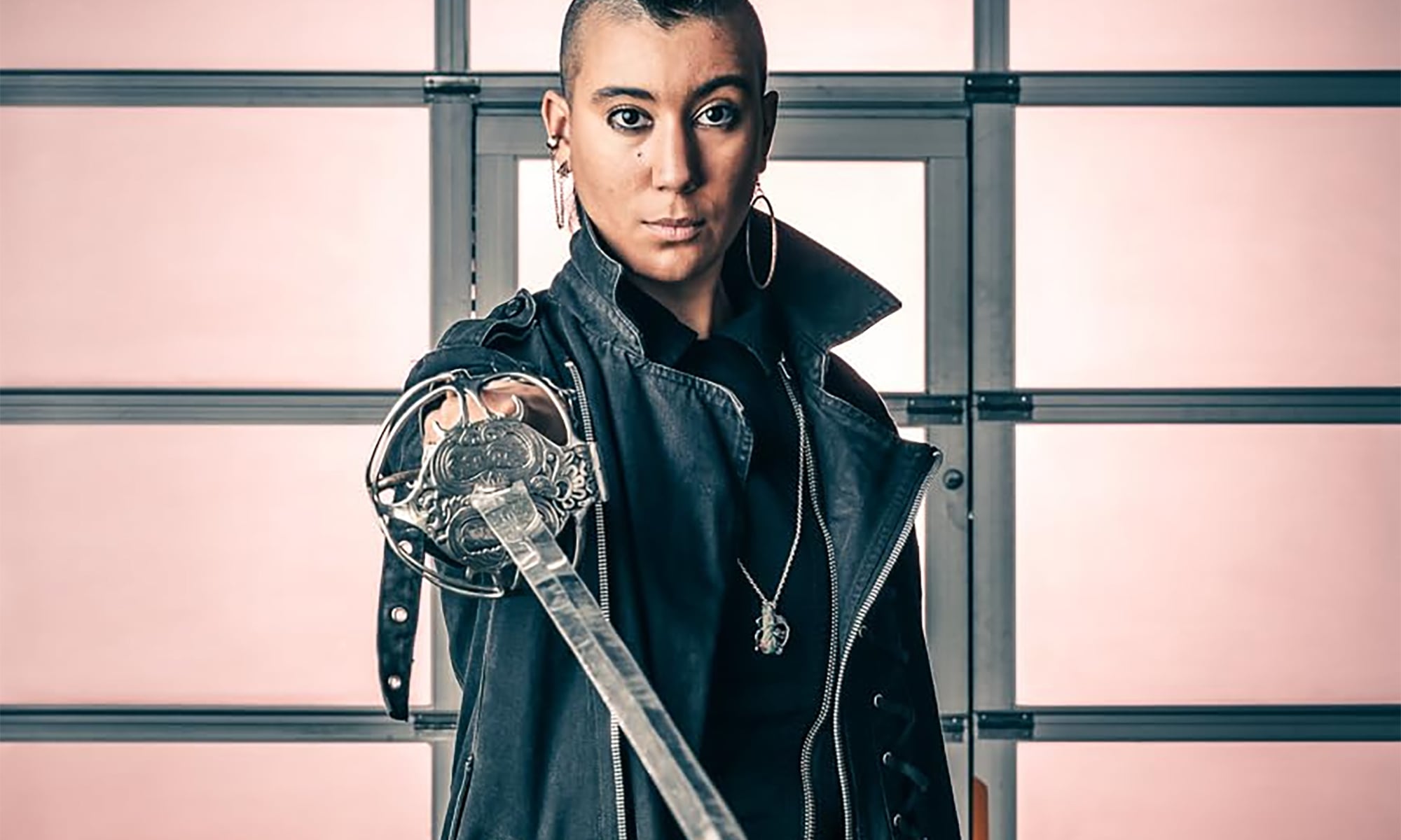 Vico Ortiz