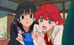 Goodbye Lara Screenshot