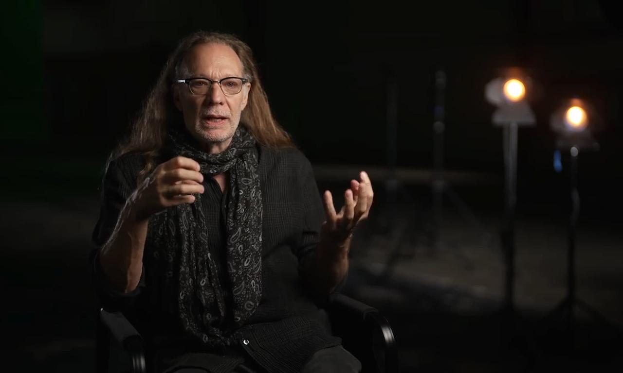 Guts & Glory Screenshot