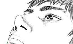 Real manga header image