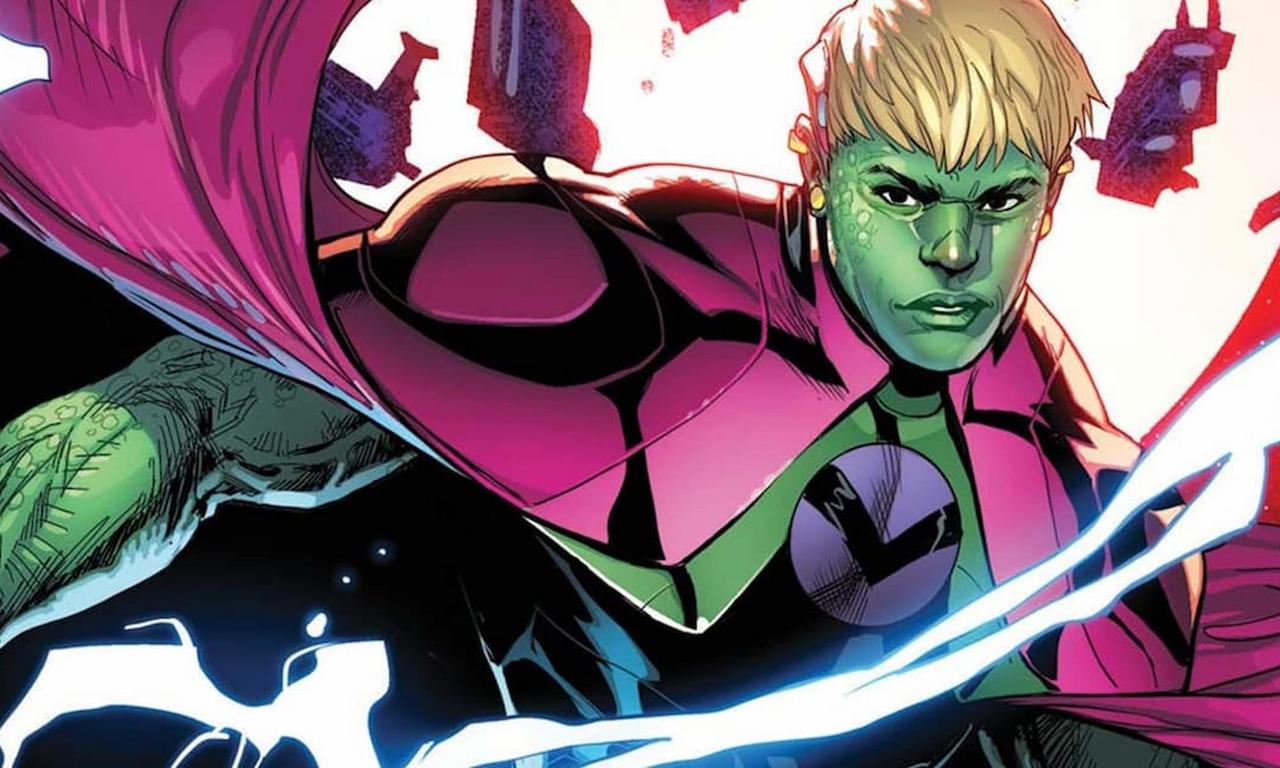 Hulkling