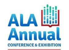 ALA Annual 2024