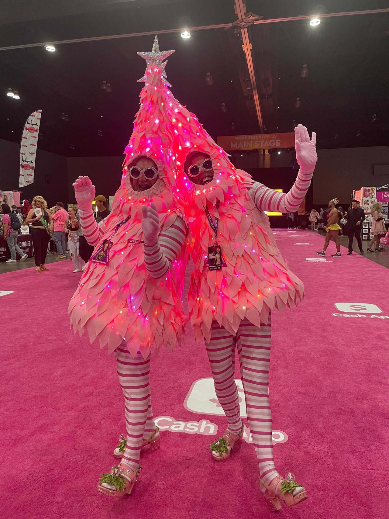 DragCon 2023