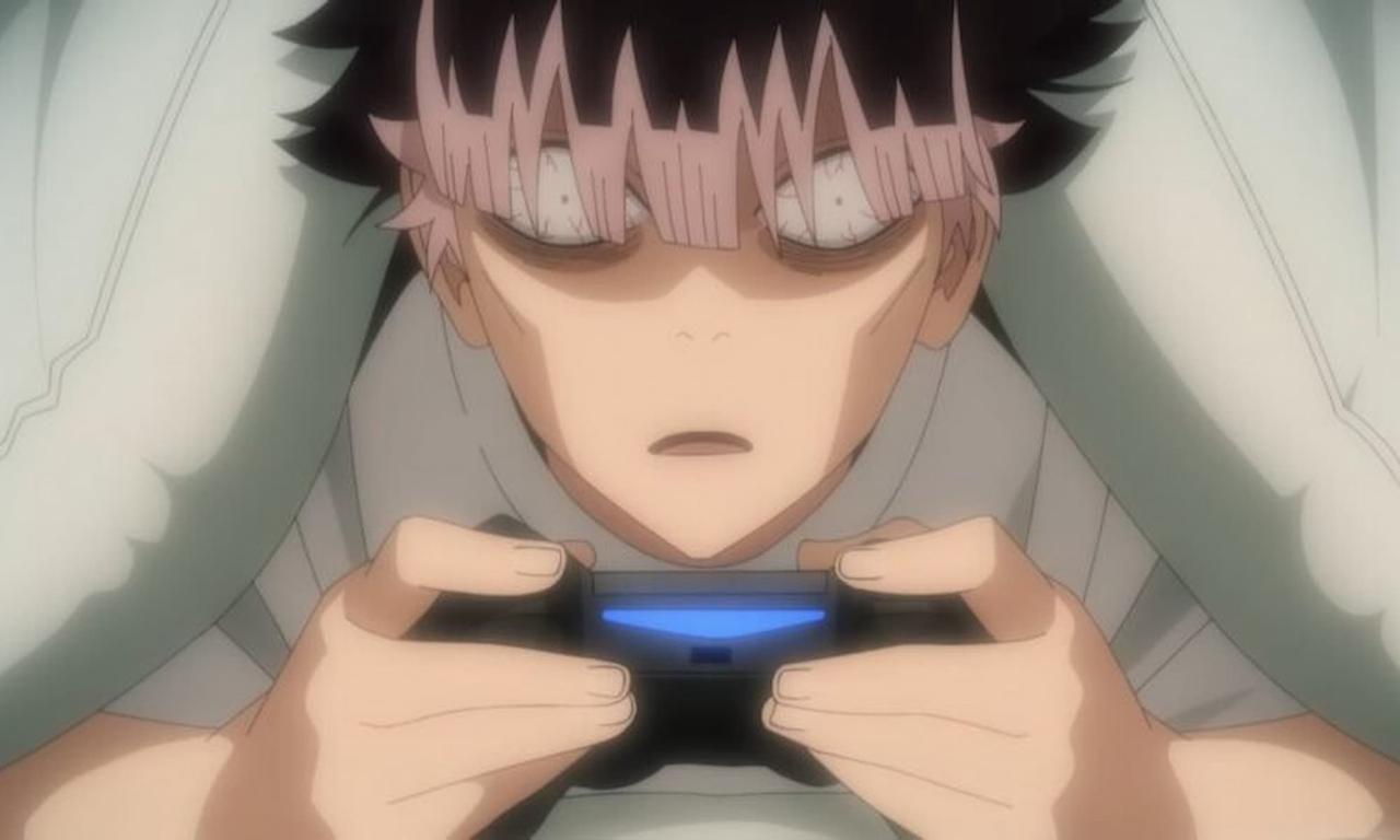 Kaiju No. 8 Season Two Image