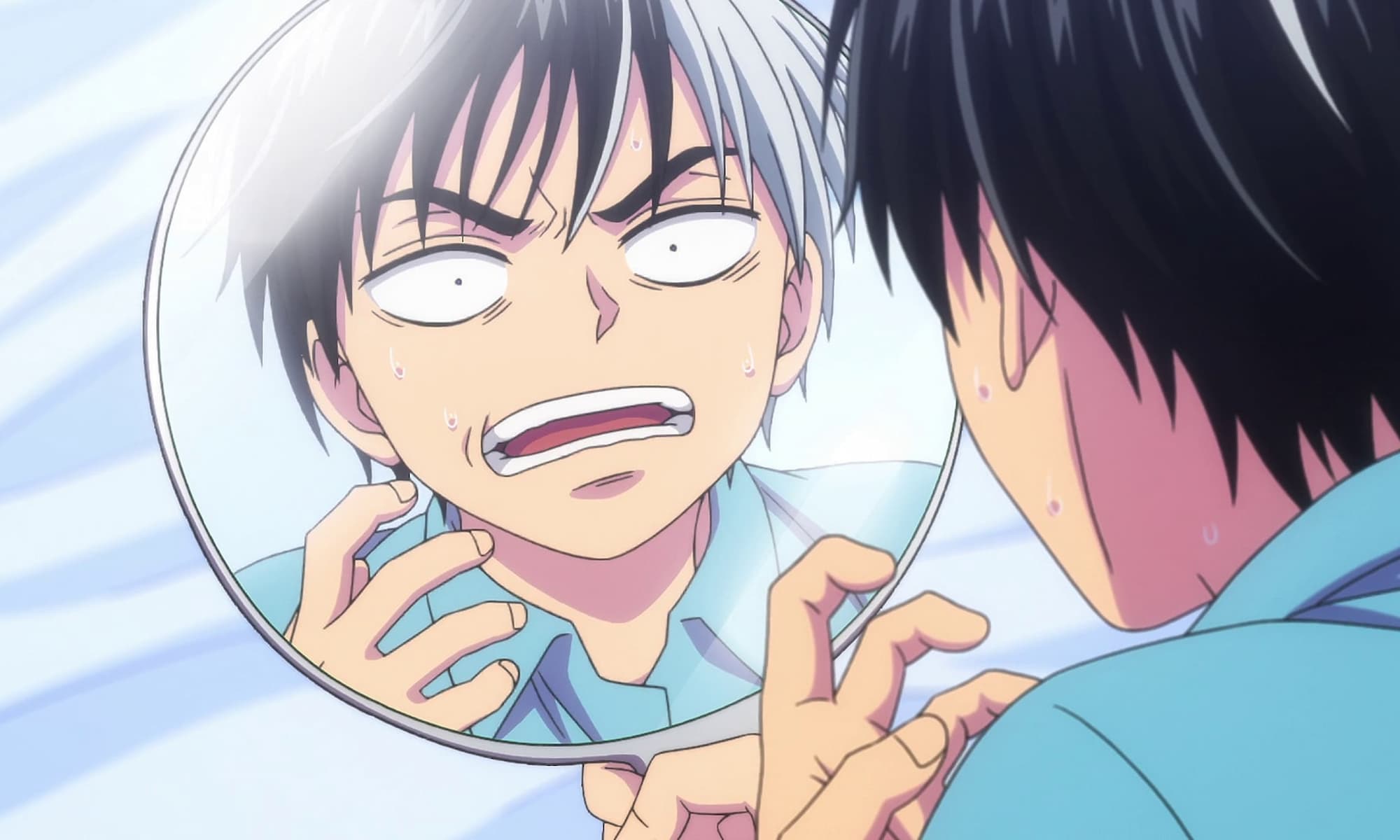 Kill Blue Screenshot