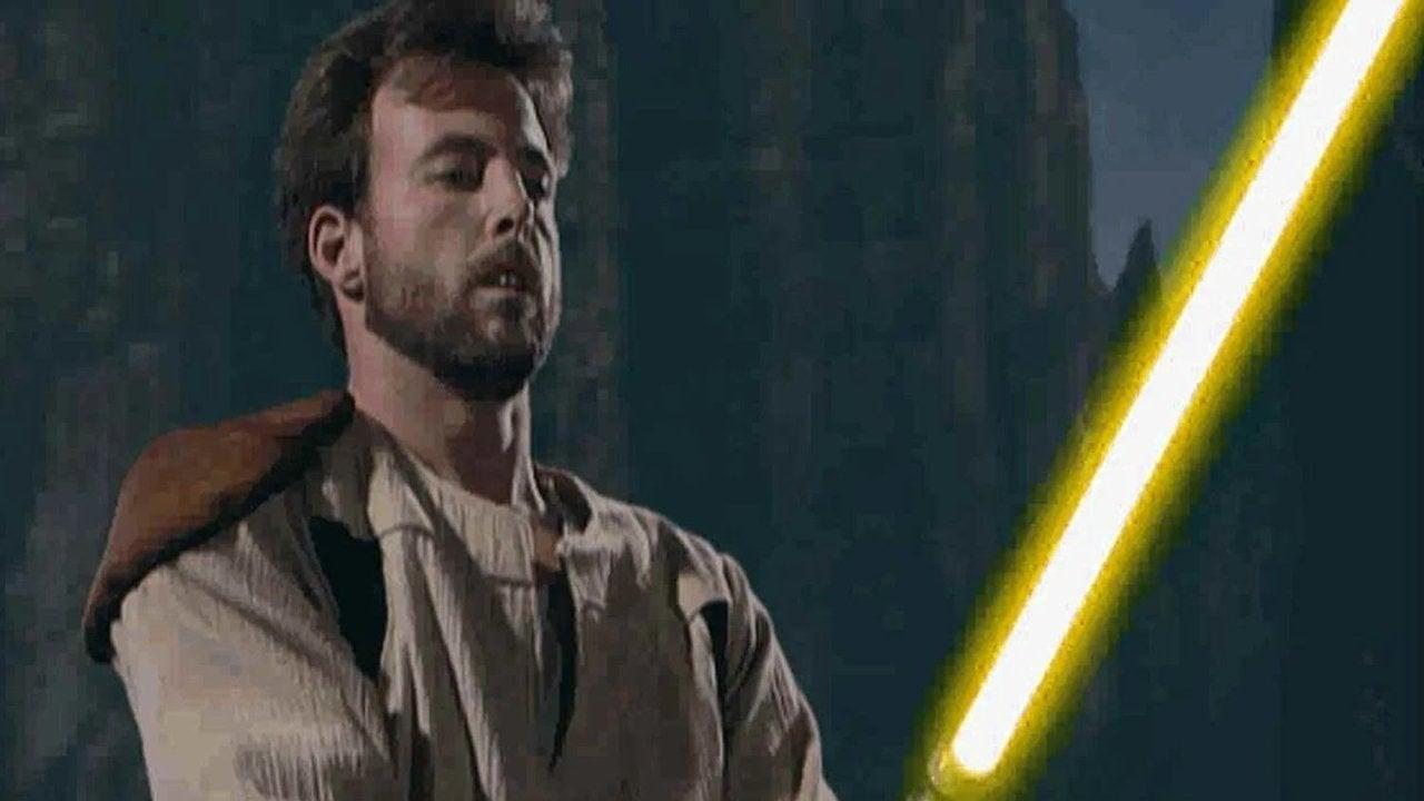 Kyle Katarn