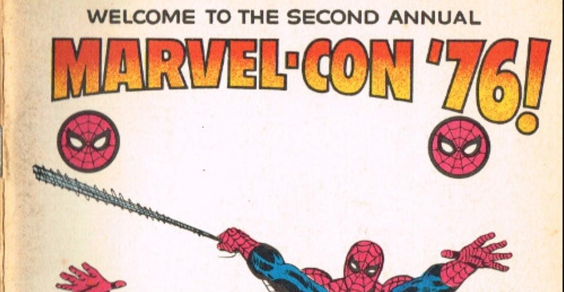 Marvel Con banner cropped