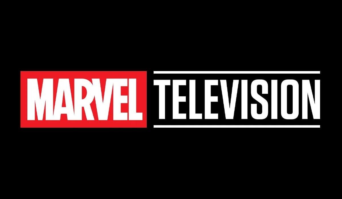 Marvel Television