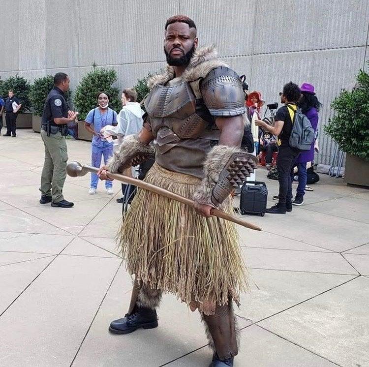 Paladin_vann M'Baku