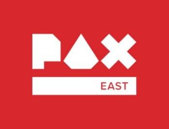 PAX East 2025