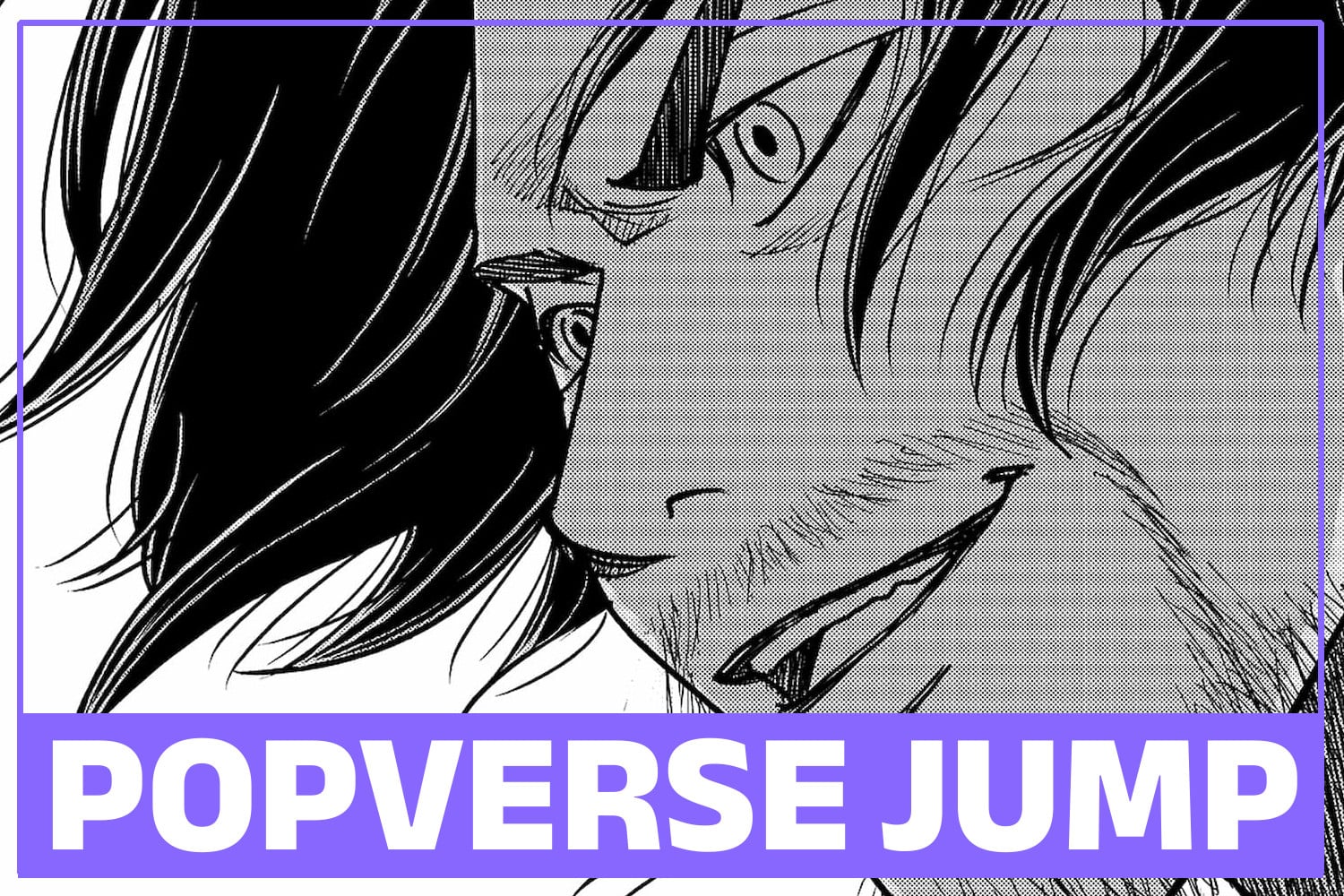 Popverse Jump Header STEVES