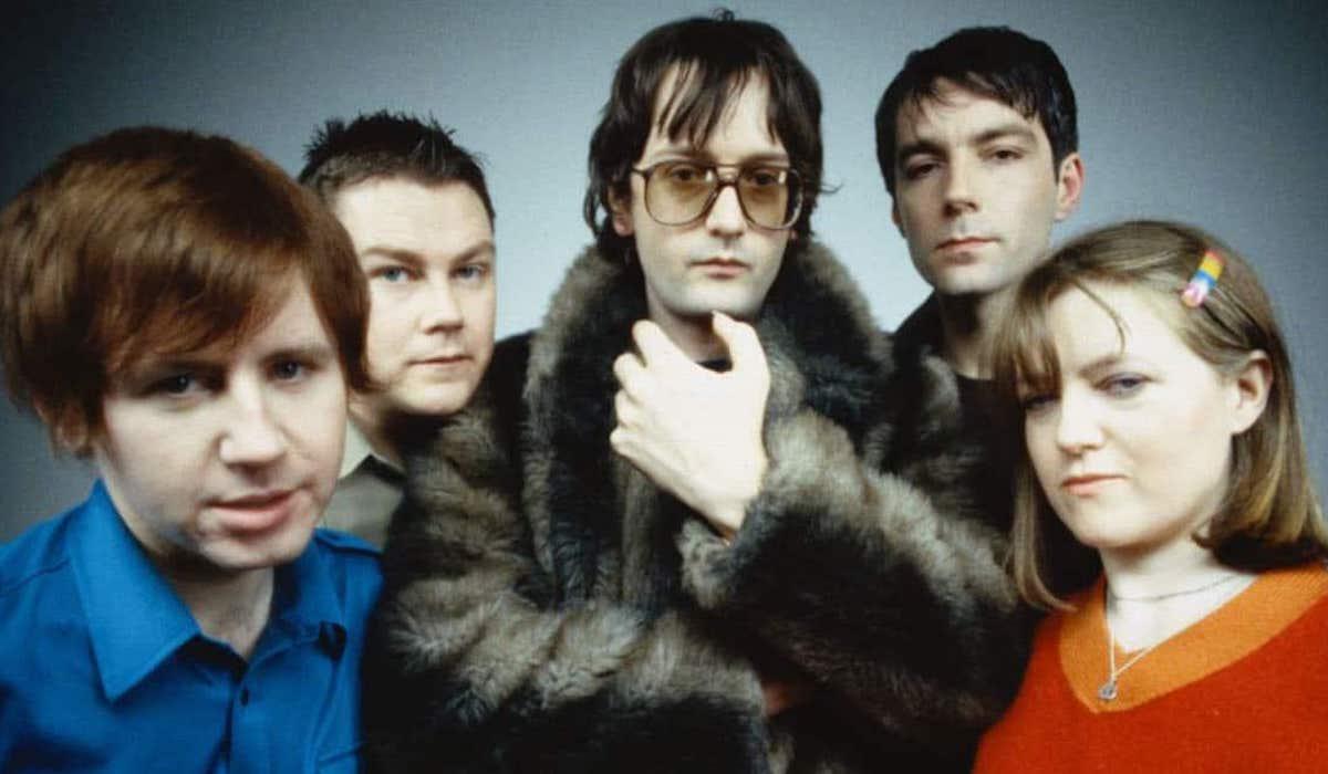 Pulp