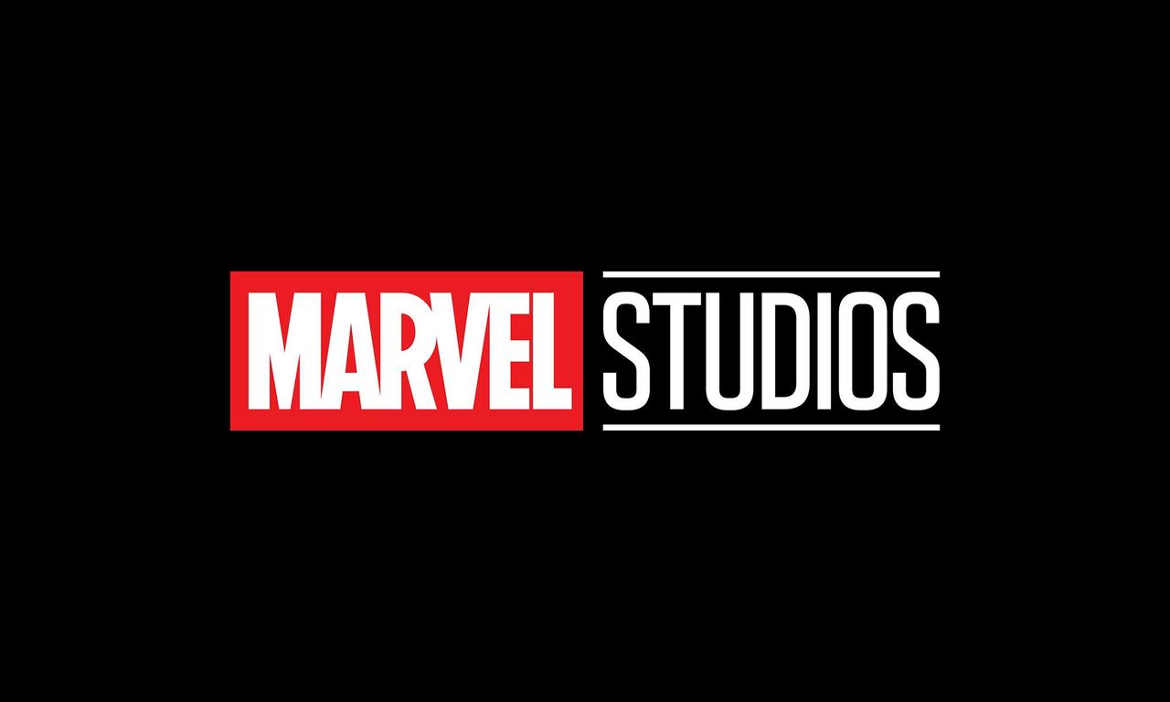 Marvel Studios