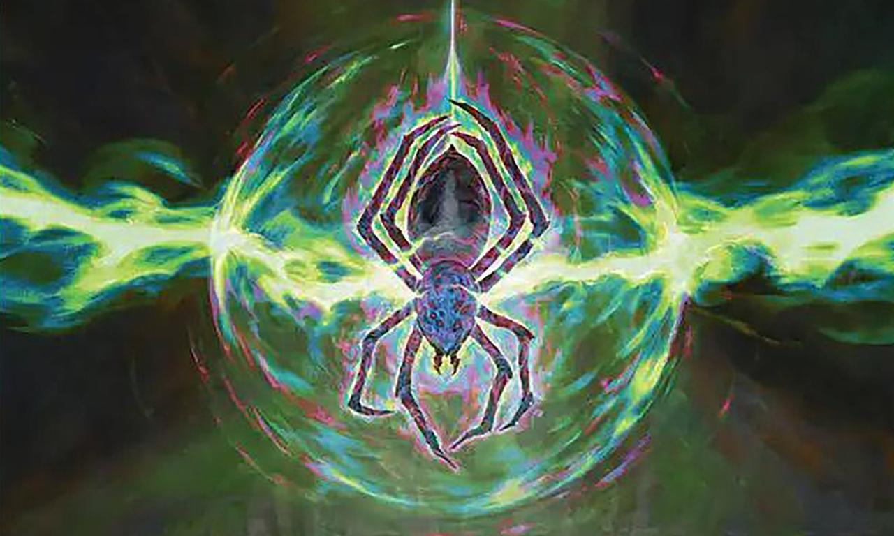 Image Not Available