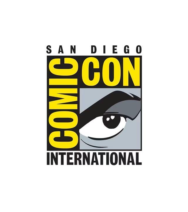 Comic-Con International: San Diego 2025