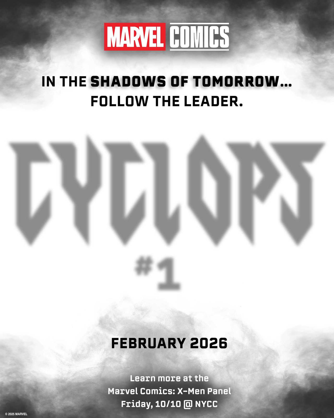 Fallout