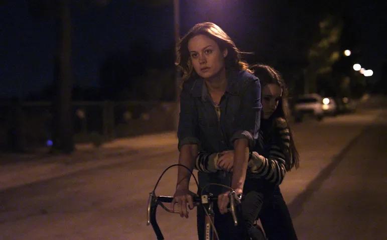 Short Term 12