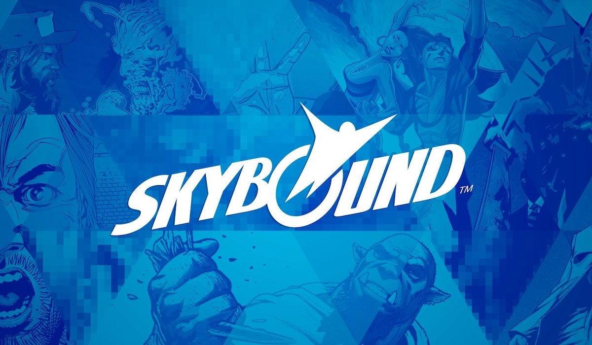 SkyboundLogo