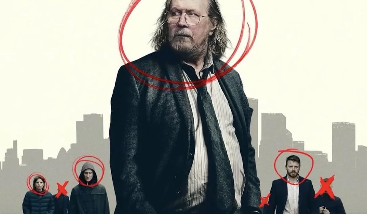 Image Not Available