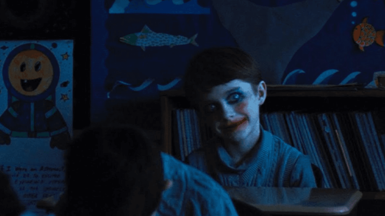 Image Not Available