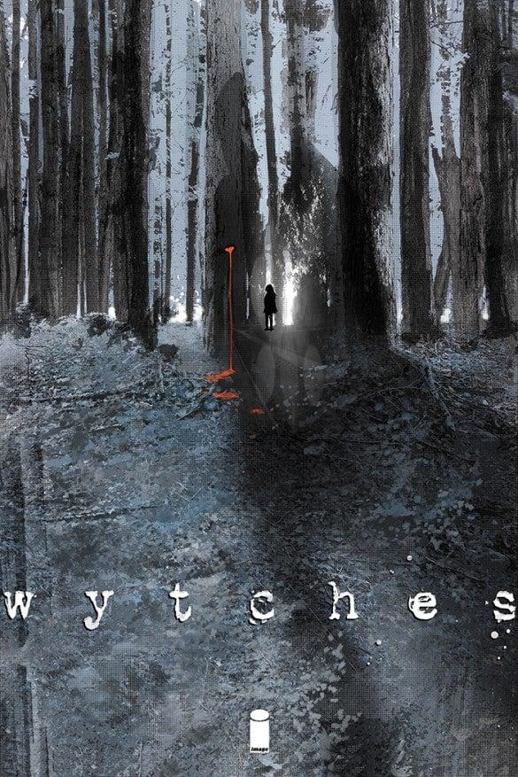 Wytches