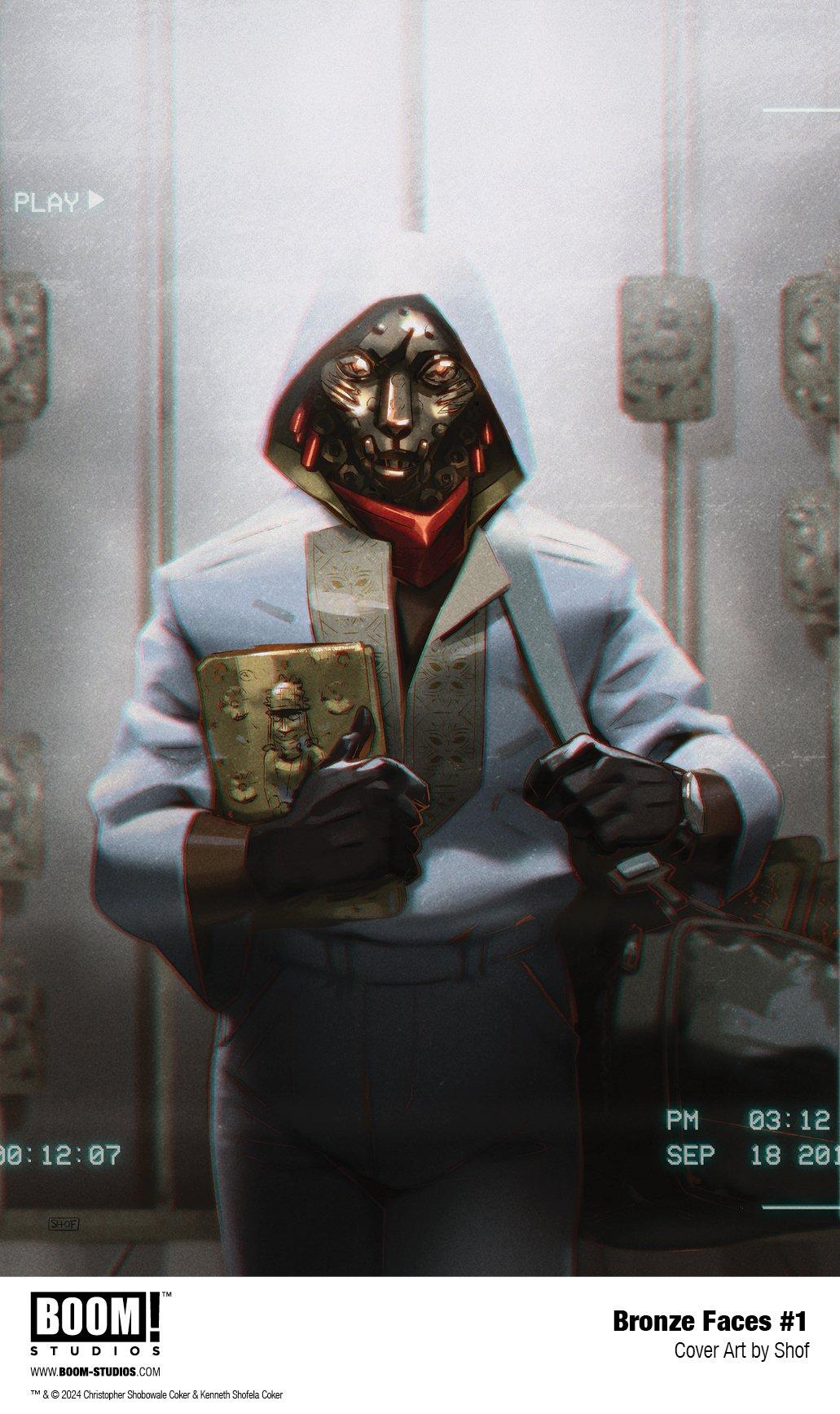 Fallout