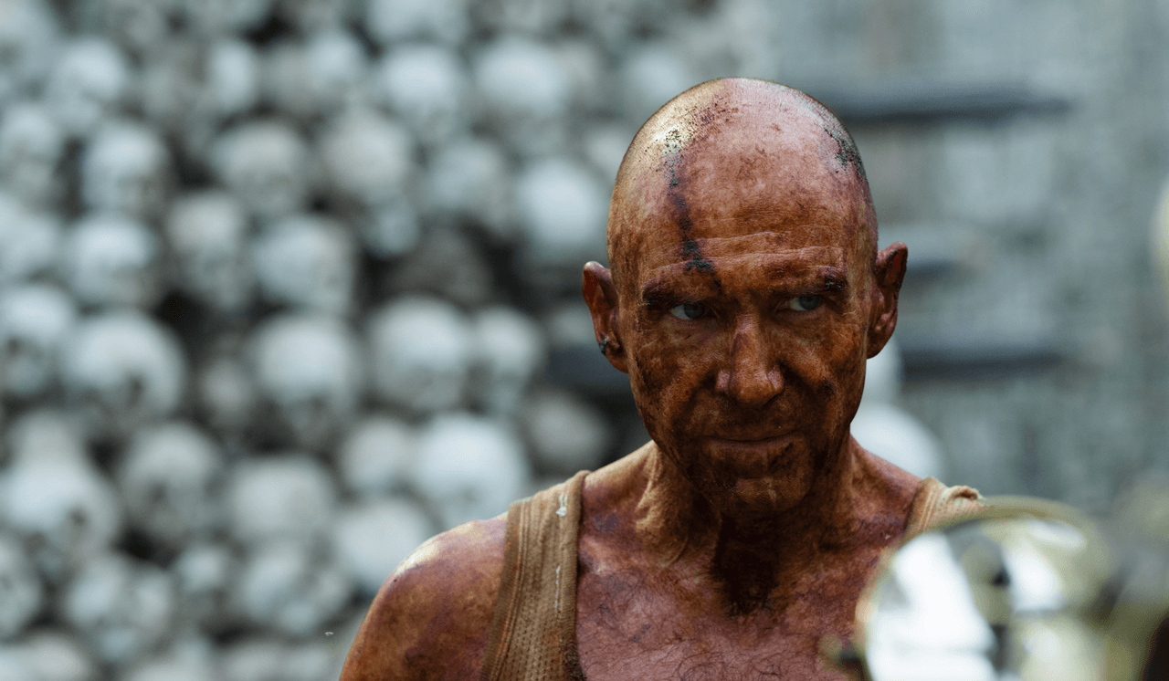 28 Years Later Ending Explained